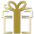 menuicon03